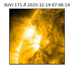 suvi - 2025-12-19T07:00:14.323000