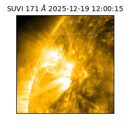 suvi - 2025-12-19T12:00:15.253000