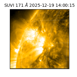 suvi - 2025-12-19T14:00:15.623000