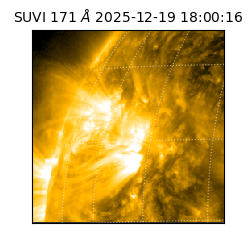 suvi - 2025-12-19T18:00:16.353000