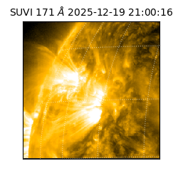 suvi - 2025-12-19T21:00:16.895000