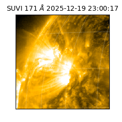 suvi - 2025-12-19T23:00:17.261000