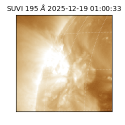 suvi - 2025-12-19T01:00:33.225000