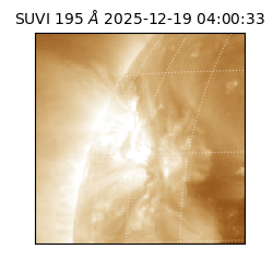 suvi - 2025-12-19T04:00:33.757000