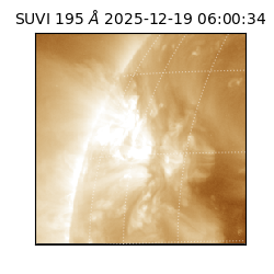 suvi - 2025-12-19T06:00:34.141000