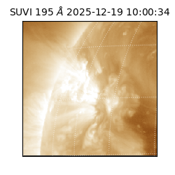 suvi - 2025-12-19T10:00:34.881000