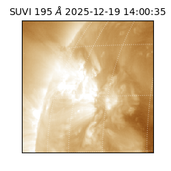 suvi - 2025-12-19T14:00:35.623000