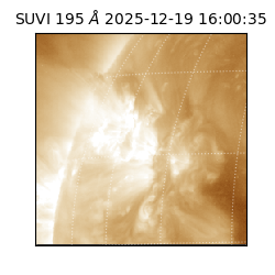 suvi - 2025-12-19T16:00:35.991000