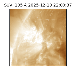 suvi - 2025-12-19T22:00:37.079000