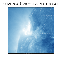 suvi - 2025-12-19T01:00:43.215000