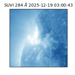 suvi - 2025-12-19T03:00:43.581000