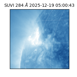 suvi - 2025-12-19T05:00:43.947000