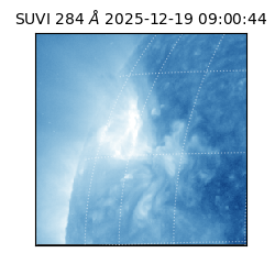 suvi - 2025-12-19T09:00:44.685000