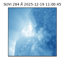 suvi - 2025-12-19T11:00:45.057000