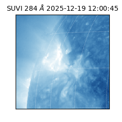 suvi - 2025-12-19T12:00:45.245000