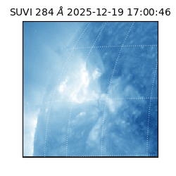 suvi - 2025-12-19T17:00:46.169000