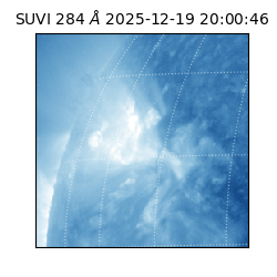 suvi - 2025-12-19T20:00:46.705000