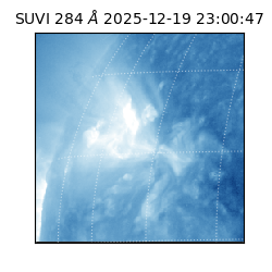 suvi - 2025-12-19T23:00:47.251000
