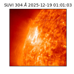 suvi - 2025-12-19T01:01:03.223000