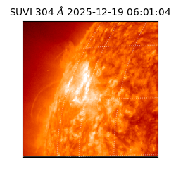 suvi - 2025-12-19T06:01:04.139000