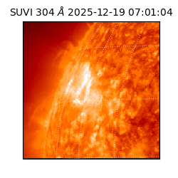 suvi - 2025-12-19T07:01:04.323000