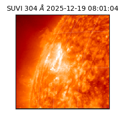 suvi - 2025-12-19T08:01:04.507000
