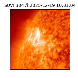 suvi - 2025-12-19T10:01:04.879000