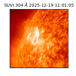 suvi - 2025-12-19T11:01:05.067000