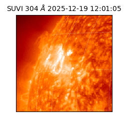 suvi - 2025-12-19T12:01:05.253000