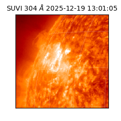 suvi - 2025-12-19T13:01:05.439000