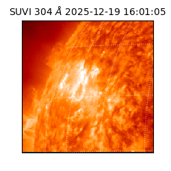 suvi - 2025-12-19T16:01:05.989000