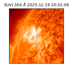 suvi - 2025-12-19T20:01:06.715000