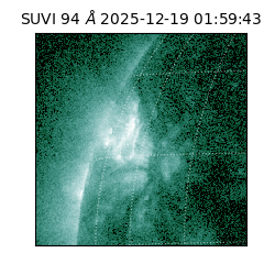 suvi - 2025-12-19T01:59:43.409000