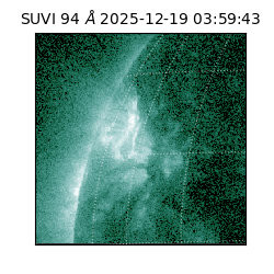 suvi - 2025-12-19T03:59:43.769000