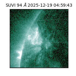 suvi - 2025-12-19T04:59:43.951000