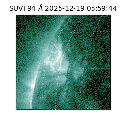 suvi - 2025-12-19T05:59:44.135000