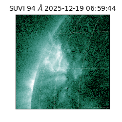 suvi - 2025-12-19T06:59:44.319000