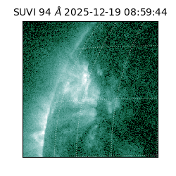 suvi - 2025-12-19T08:59:44.689000