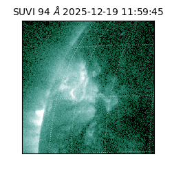 suvi - 2025-12-19T11:59:45.249000