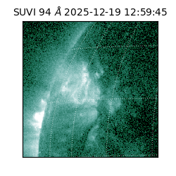 suvi - 2025-12-19T12:59:45.435000