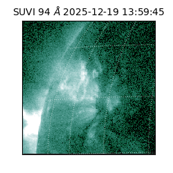 suvi - 2025-12-19T13:59:45.611000