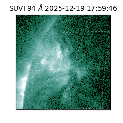 suvi - 2025-12-19T17:59:46.349000