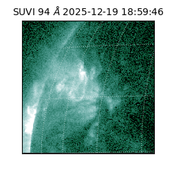 suvi - 2025-12-19T18:59:46.529000