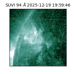 suvi - 2025-12-19T19:59:46.711000