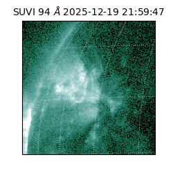 suvi - 2025-12-19T21:59:47.075000