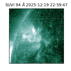 suvi - 2025-12-19T22:59:47.257000