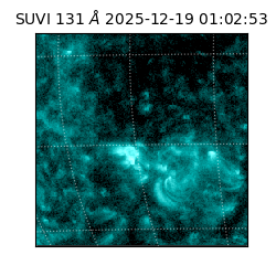 suvi - 2025-12-19T01:02:53.222000