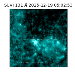 suvi - 2025-12-19T05:02:53.954000