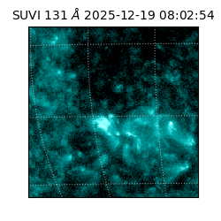 suvi - 2025-12-19T08:02:54.506000