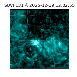 suvi - 2025-12-19T12:02:55.252000